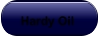 Hardy Oil