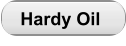 Hardy Oil