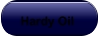 Hardy Oil