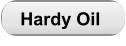 Hardy Oil