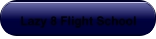 Lazy 8 Flight School