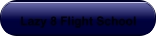 Lazy 8 Flight School
