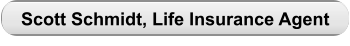 Scott Schmidt, Life Insurance Agent
