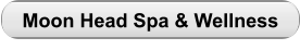 Moon Head Spa & Wellness