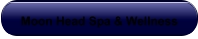 Moon Head Spa & Wellness