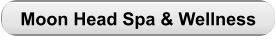 Moon Head Spa & Wellness