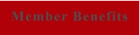 Member Benefits