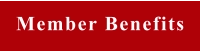 Member Benefits