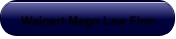 Weinert Mego Law Firm