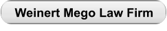 Weinert Mego Law Firm
