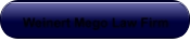 Weinert Mego Law Firm