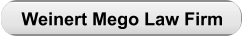 Weinert Mego Law Firm