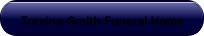 Trevino-Smith Funeral Home