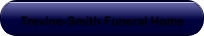Trevino-Smith Funeral Home