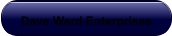 Dave Ward Enterprises