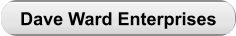 Dave Ward Enterprises