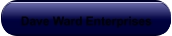 Dave Ward Enterprises