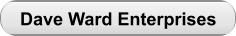 Dave Ward Enterprises