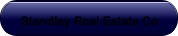 Standley Real Estate Co
