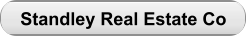 Standley Real Estate Co