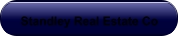 Standley Real Estate Co