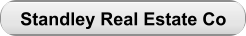 Standley Real Estate Co