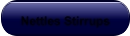 Nettles Stirrups