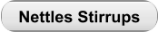 Nettles Stirrups