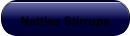 Nettles Stirrups