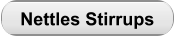 Nettles Stirrups
