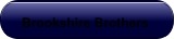 Brookshire Brothers
