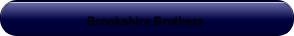 Brookshire Brothers