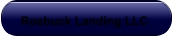 Roebuck Landing LLC