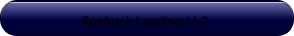 Roebuck Landing LLC