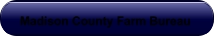 Madison County Farm Bureau