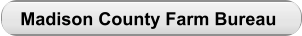 Madison County Farm Bureau