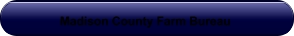 Madison County Farm Bureau