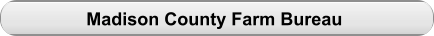 Madison County Farm Bureau