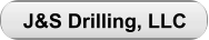 J&S Drilling, LLC