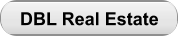 DBL Real Estate