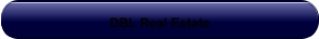 DBL Real Estate