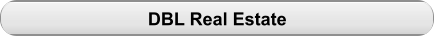 DBL Real Estate