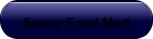 Sunny Food Mart