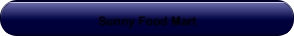 Sunny Food Mart